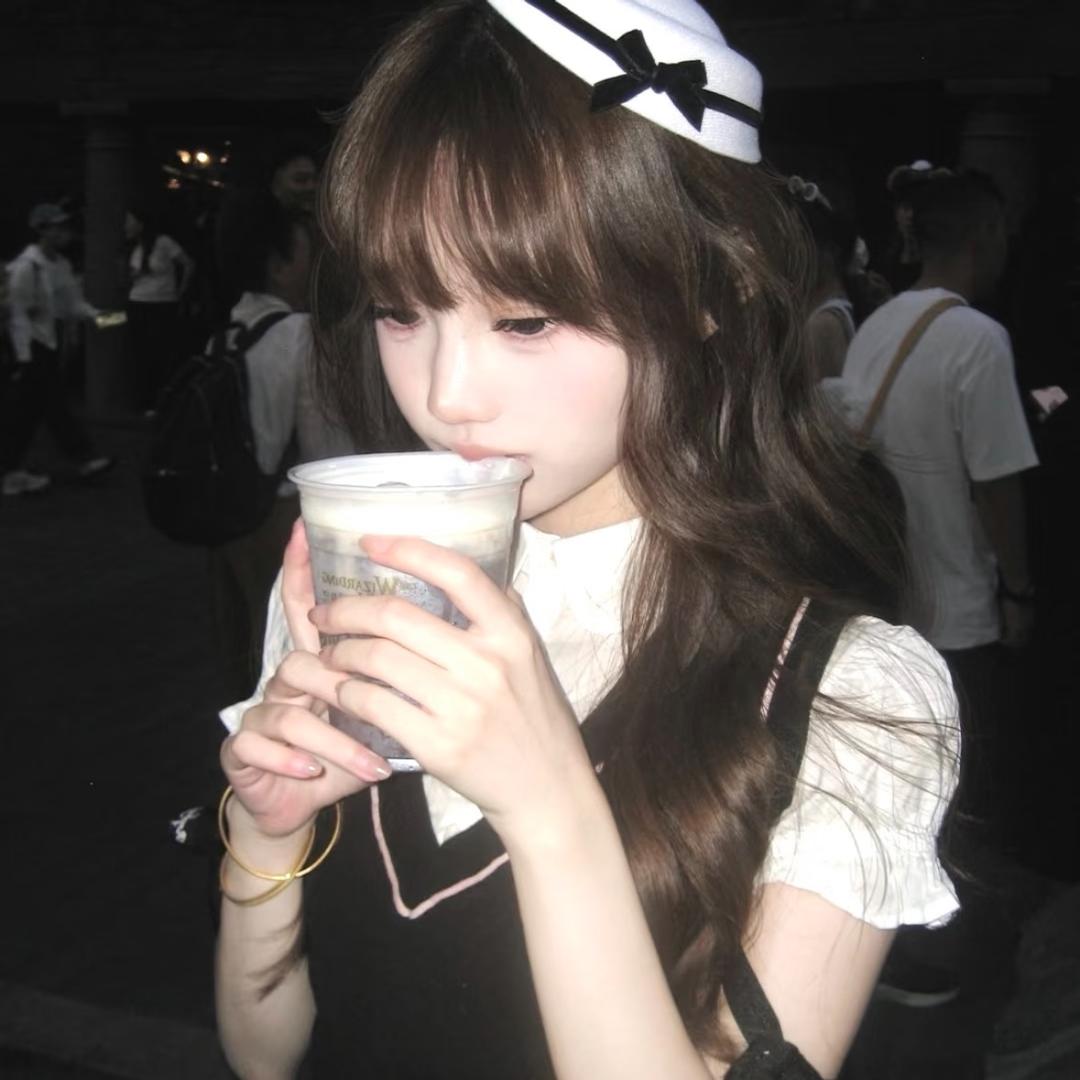 我决定换个名字