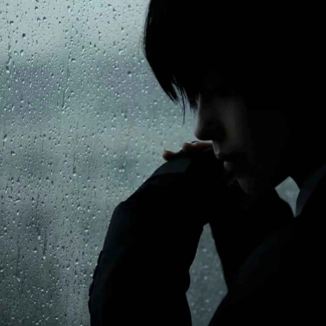 歼灭神路路（主页有码）