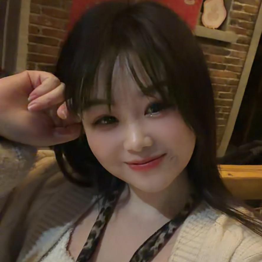 一只宝宝🍭🍭