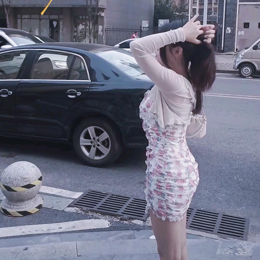 @栀子Scent flavor