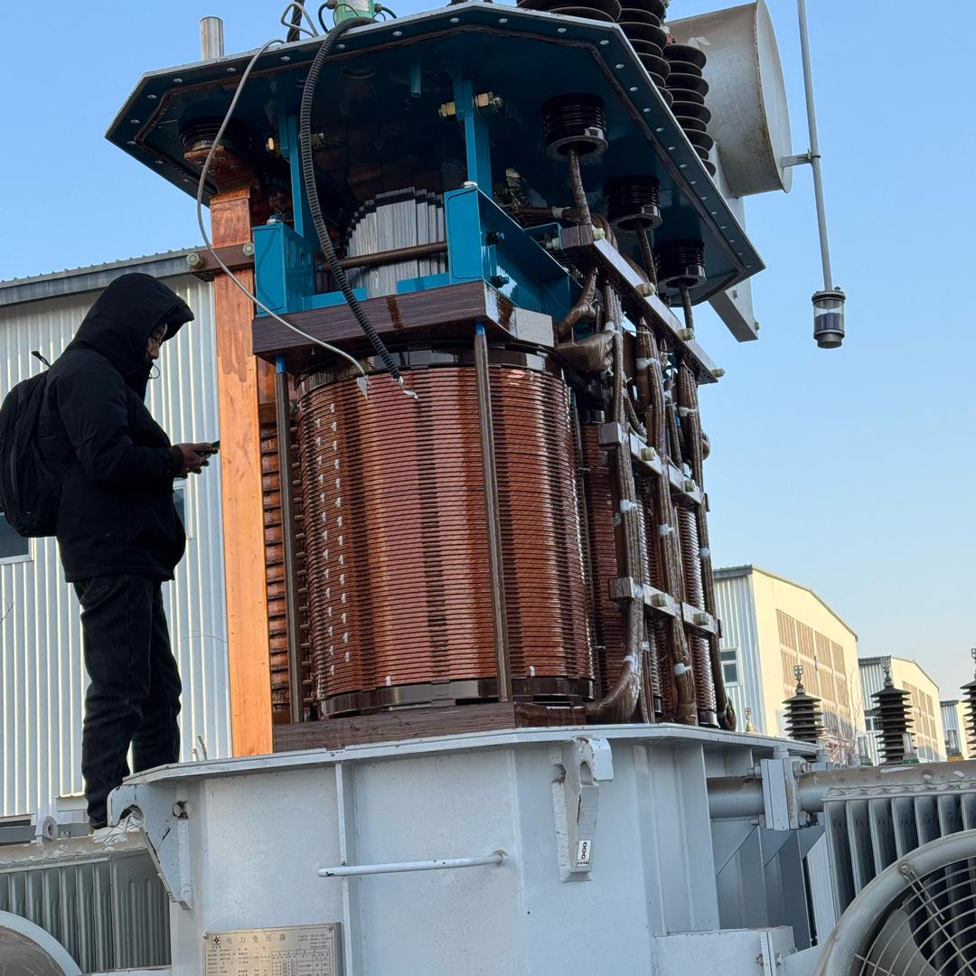 宏运再生资源回收