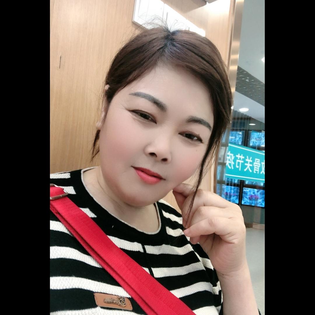 家有儿女