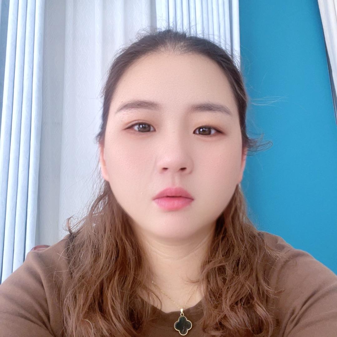 文山窗帘（余姐）