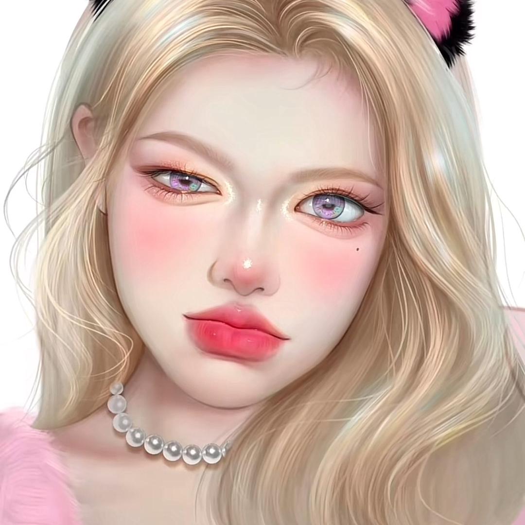 糖糕的画板