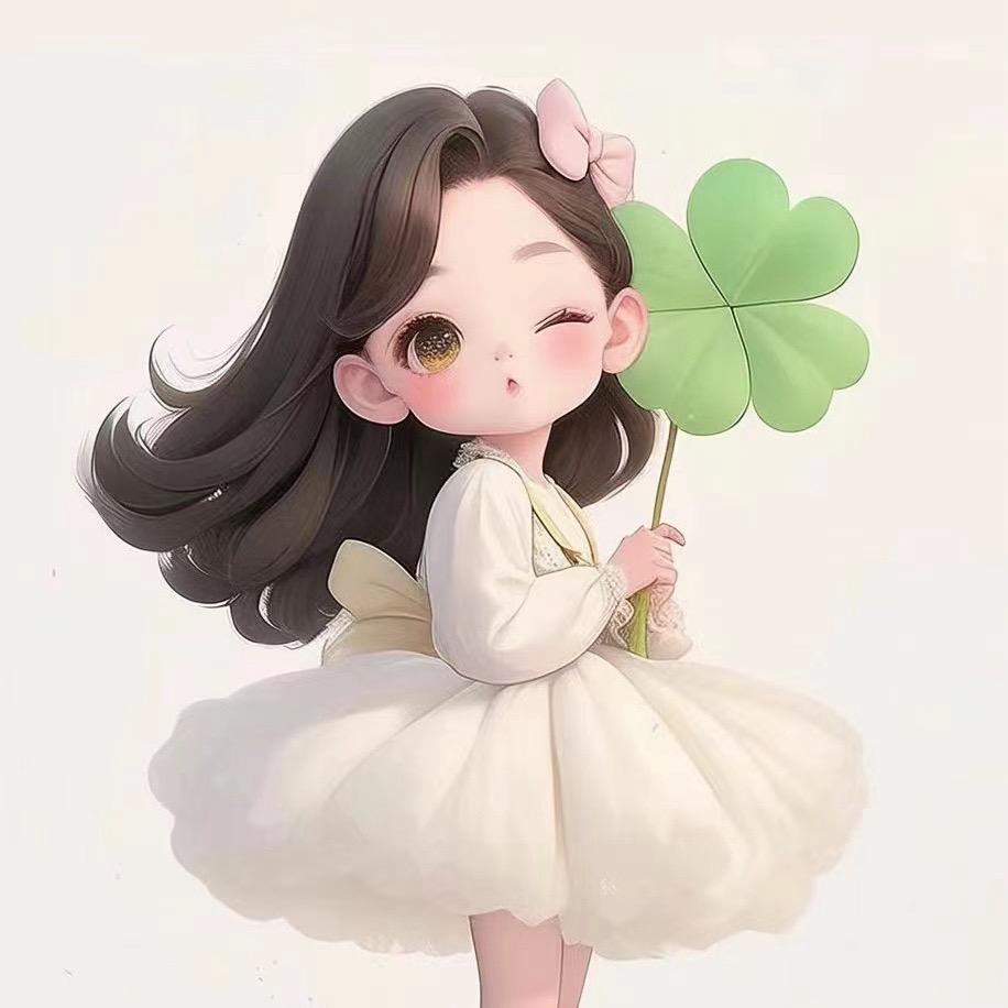 一只板栗菌