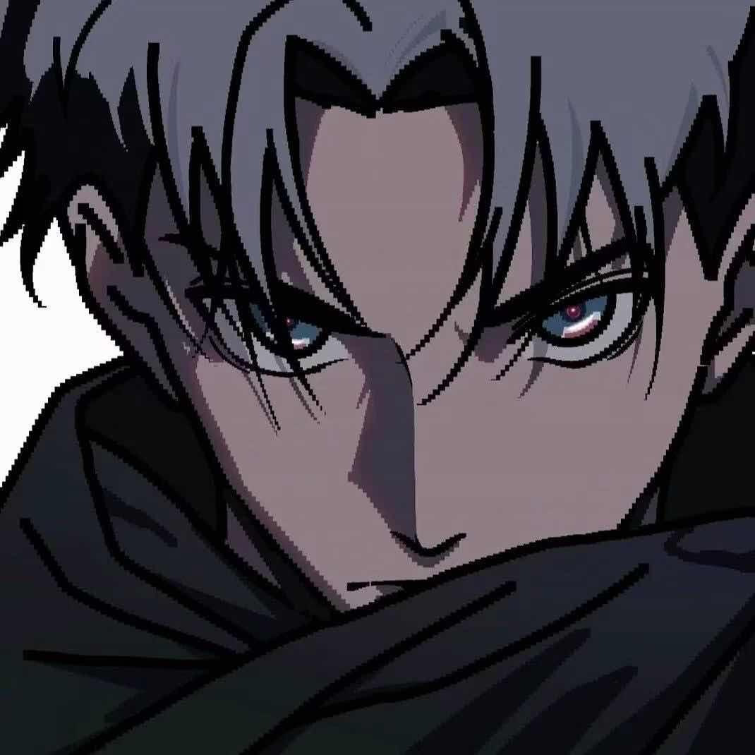 x.