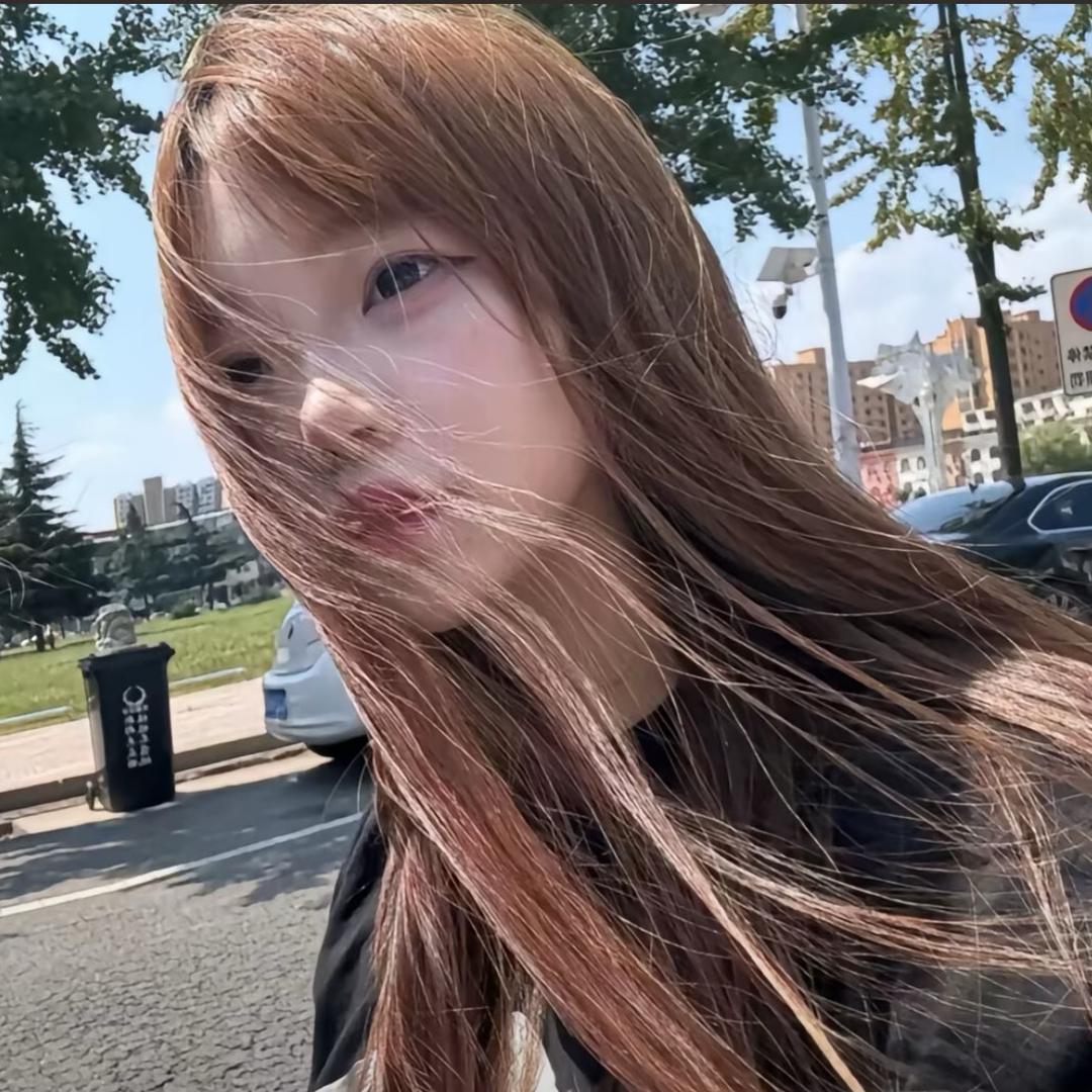 🕷️