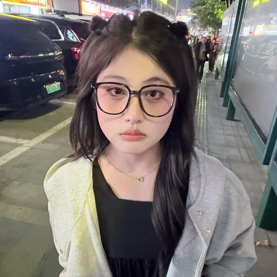 贝贝同学