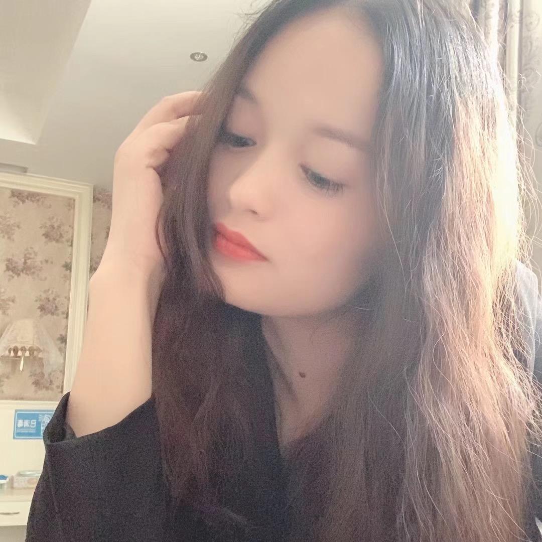 🌟花影🌟