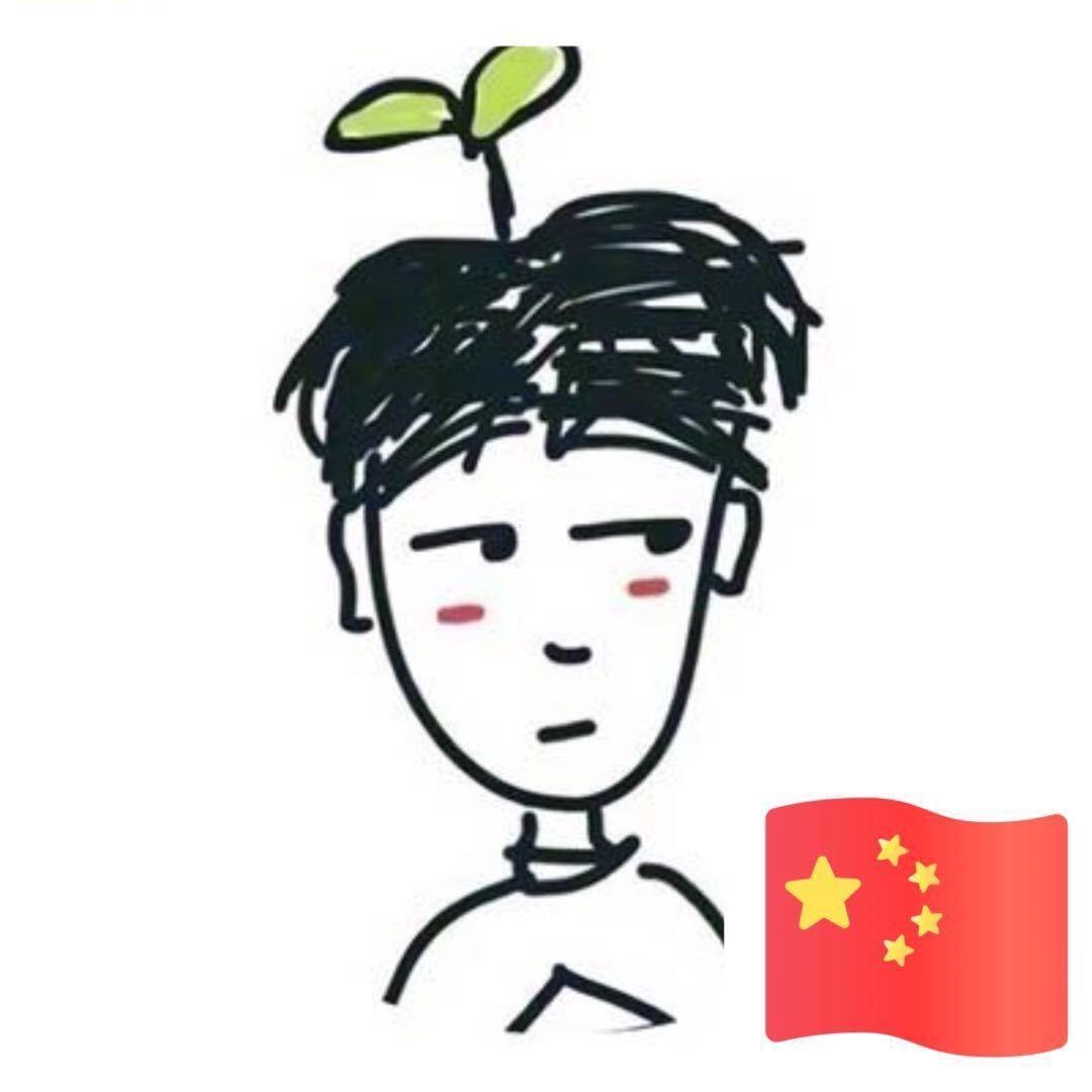 🌈邱员外
