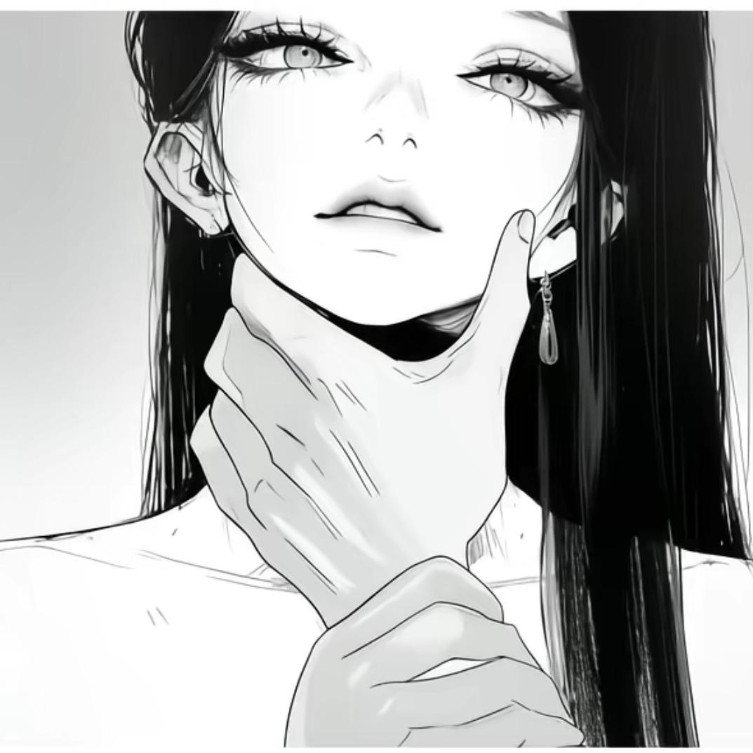 挽鑫.