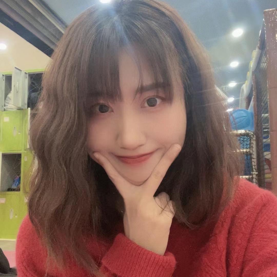 炎炎不吃土