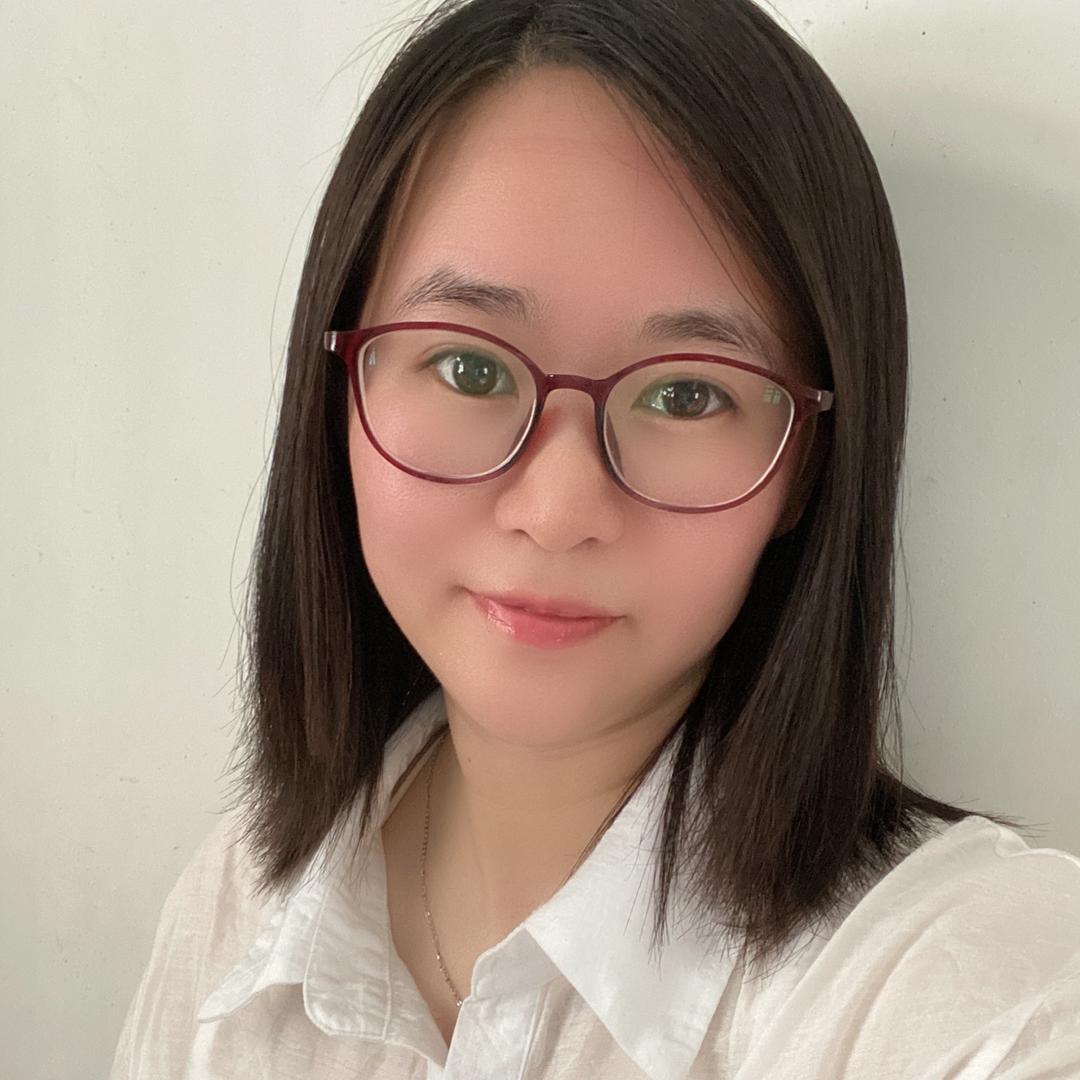 潮汕小蔡蔡