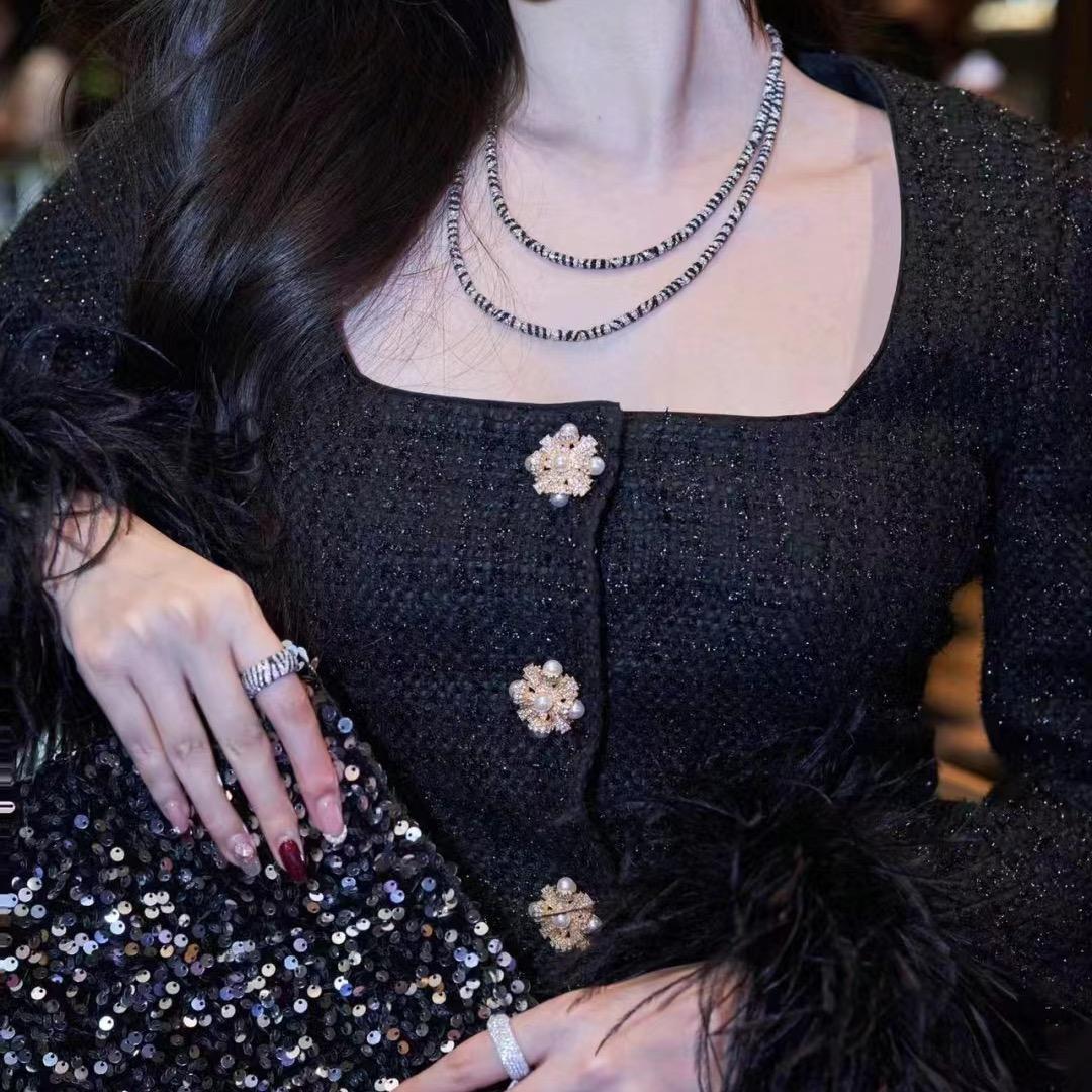 一一饰品（春节不打烊)