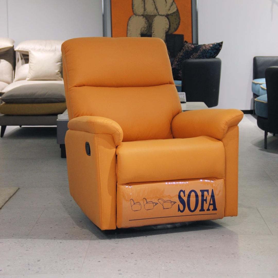 淄博美客美家家居