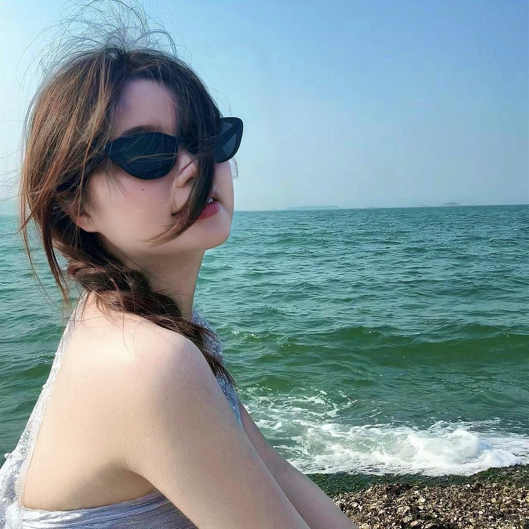 请叫我村花