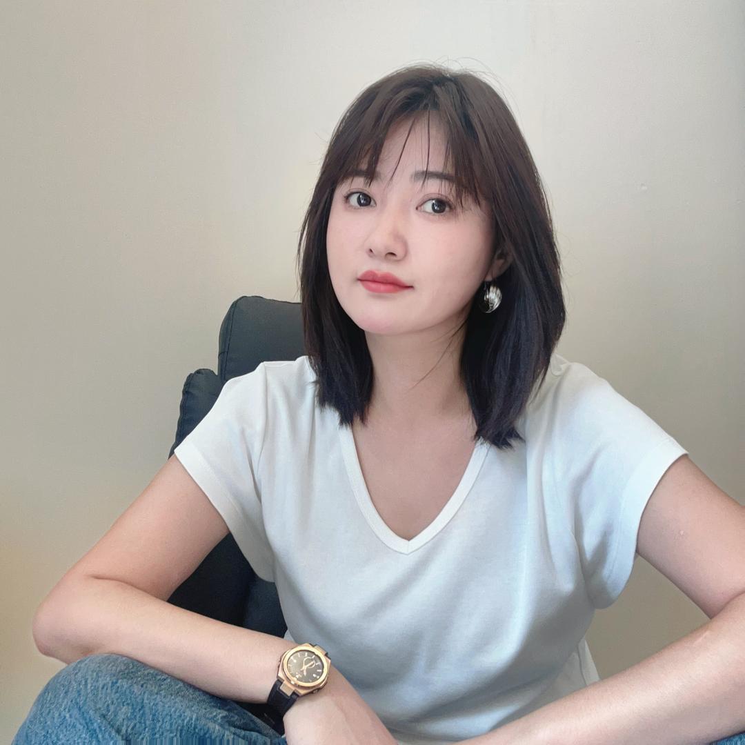 小飞问题肌肤管理~小飞姐姐