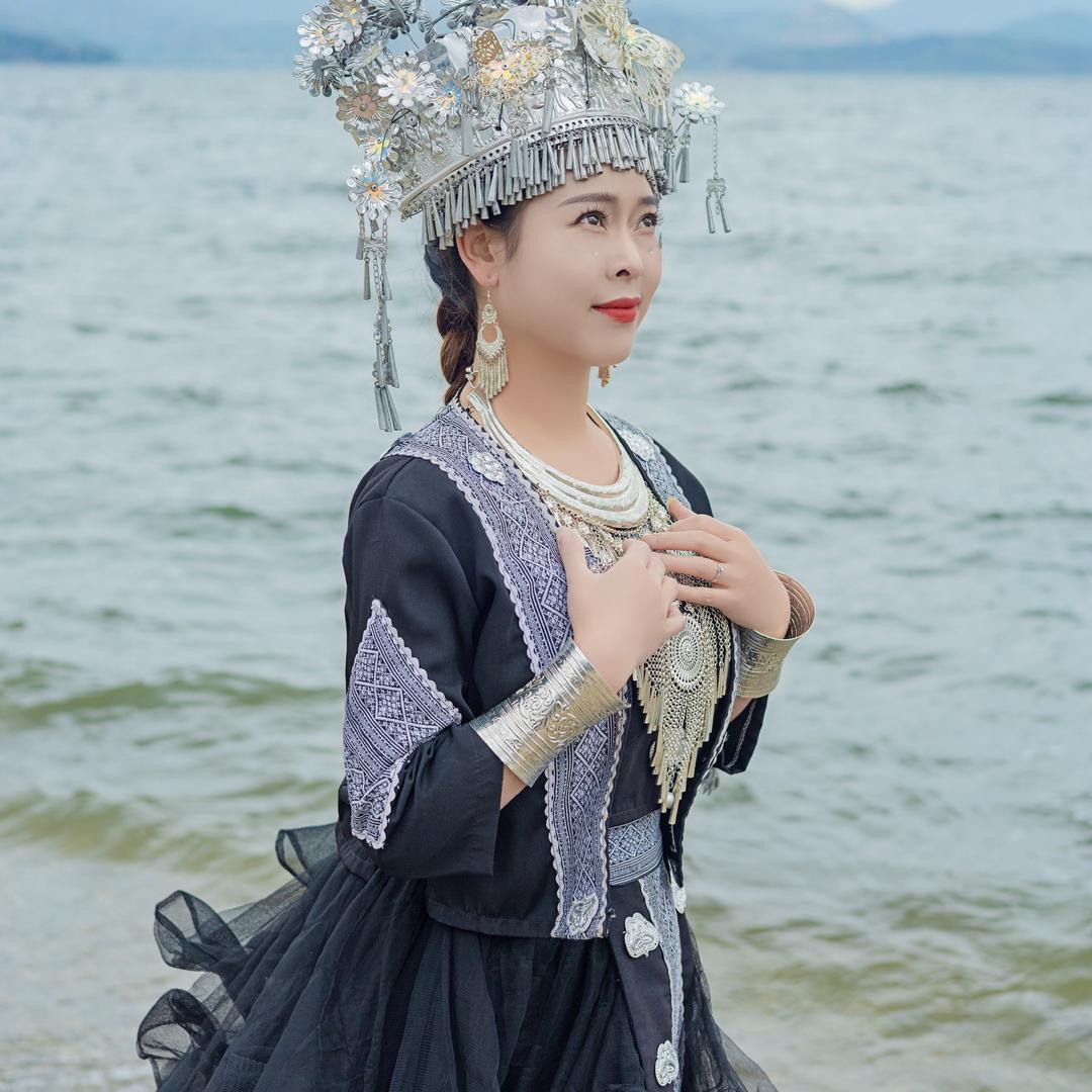 静听（梦想村）