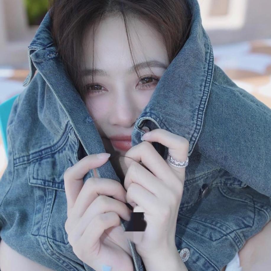 掌柜是小仙女装精选🍊