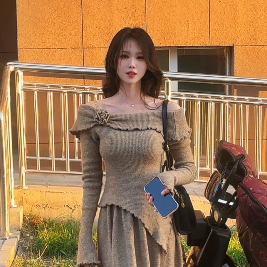 肉肉脸💃