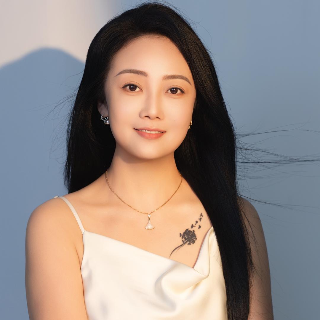 是金金吖～