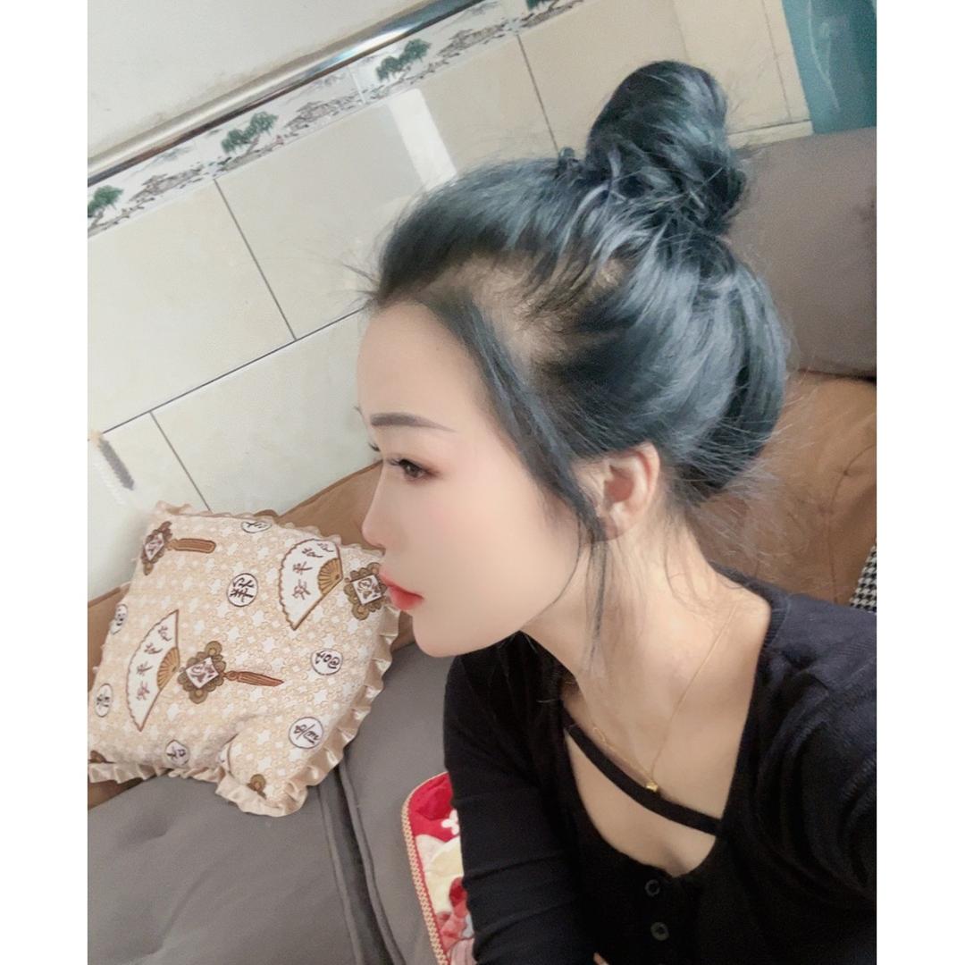 徐憨憨