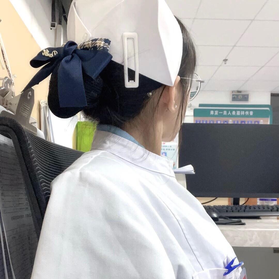张鑫酱修(金枪