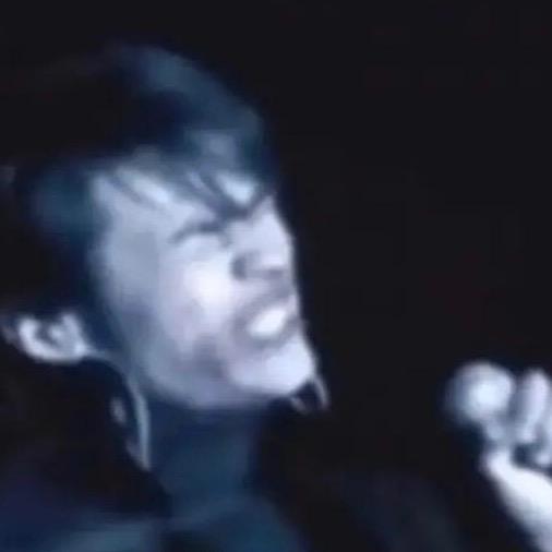 你比从前快乐