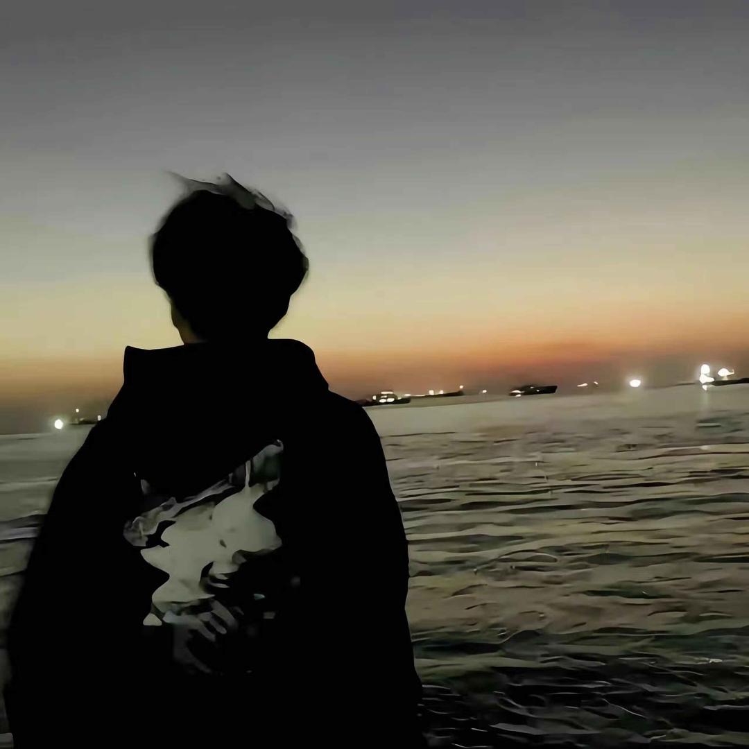 九天_ikz