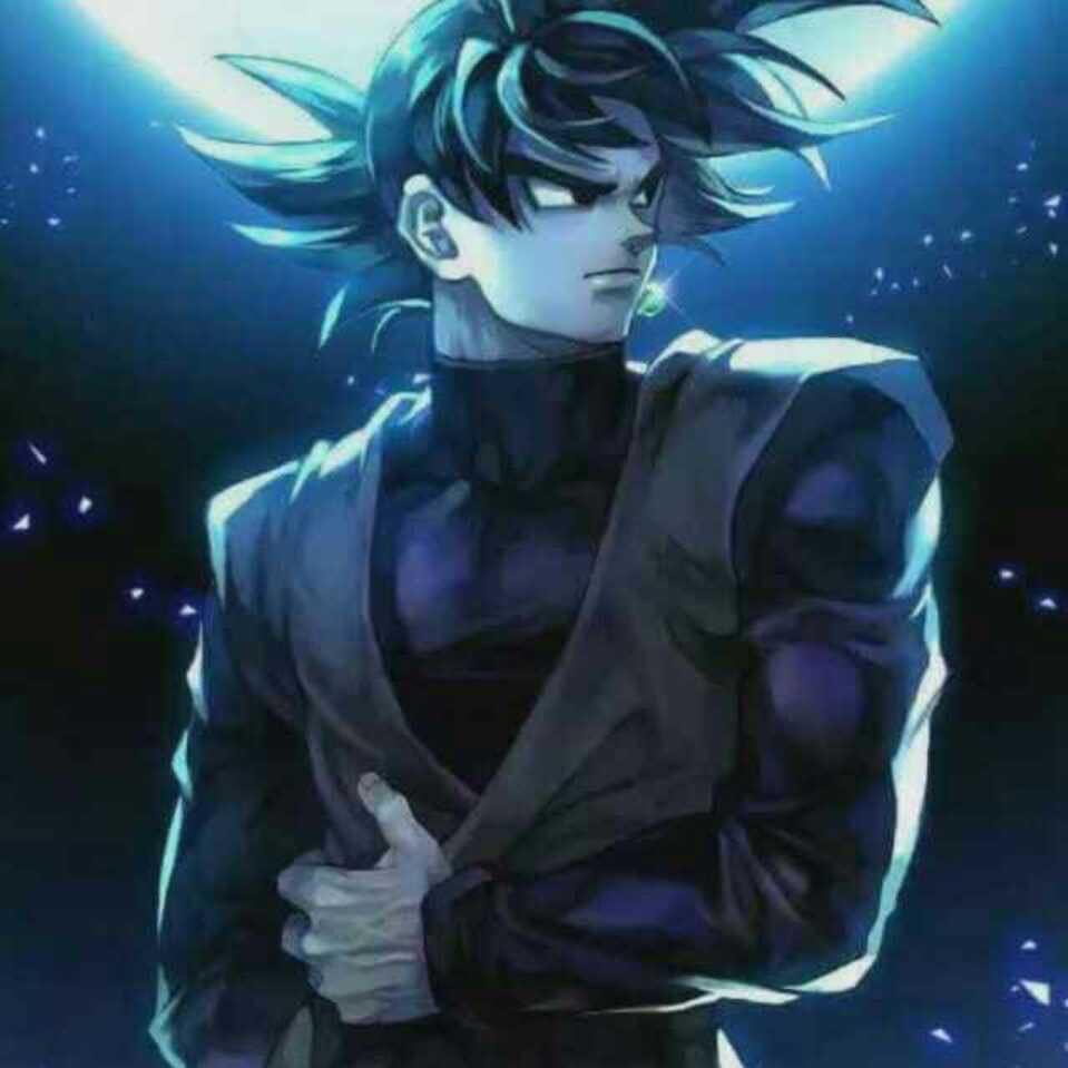 独守