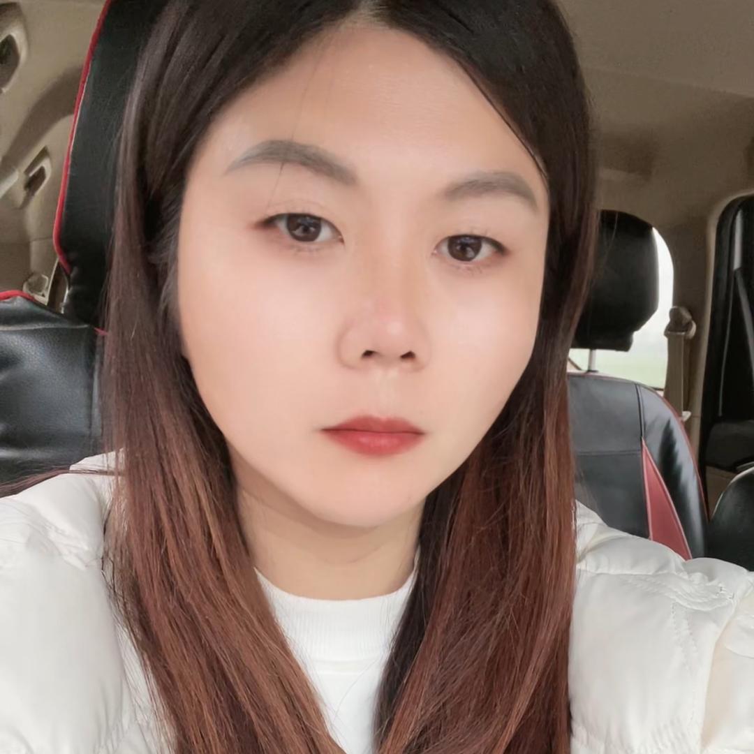 新安县老城收长头发