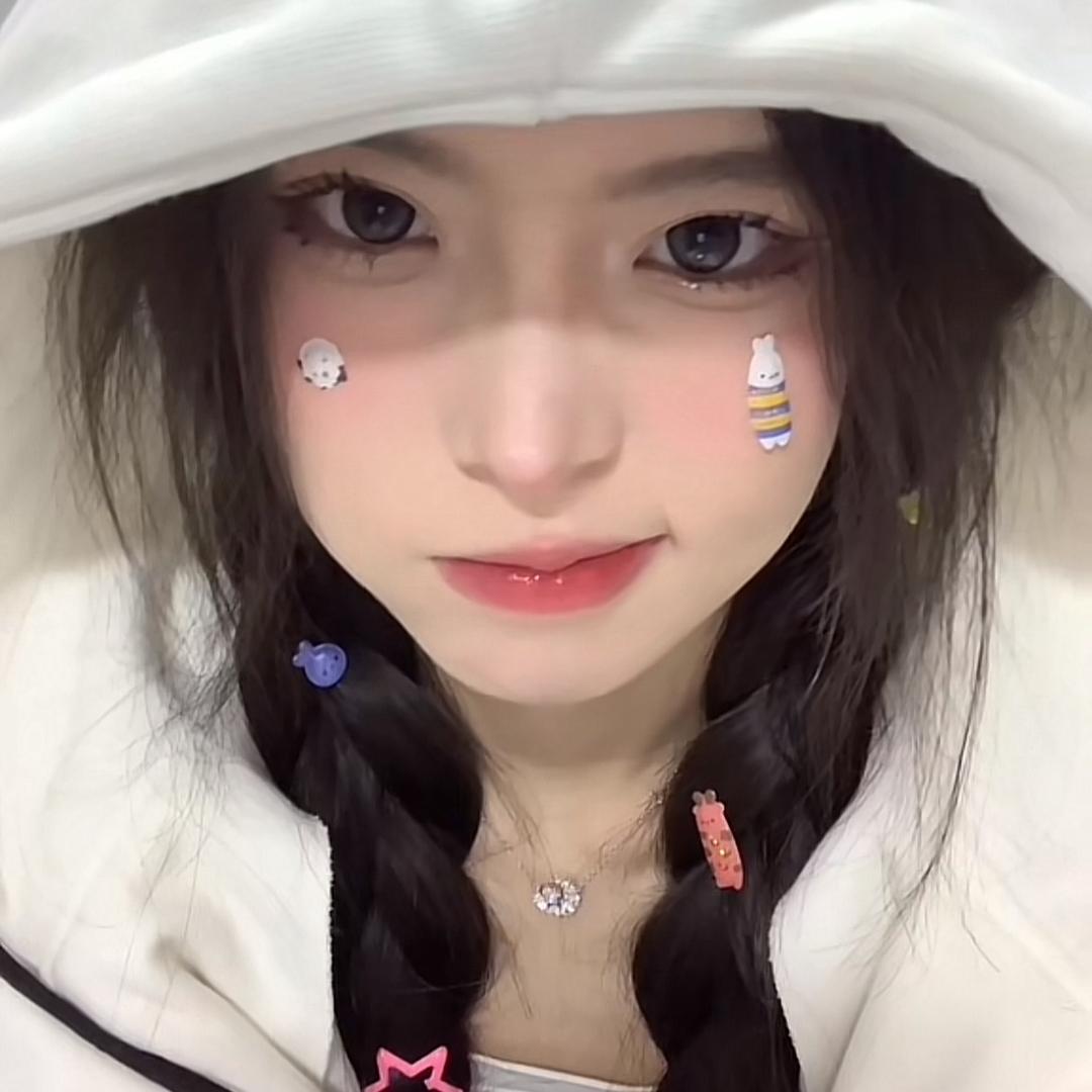 邪恶瑶粒绒