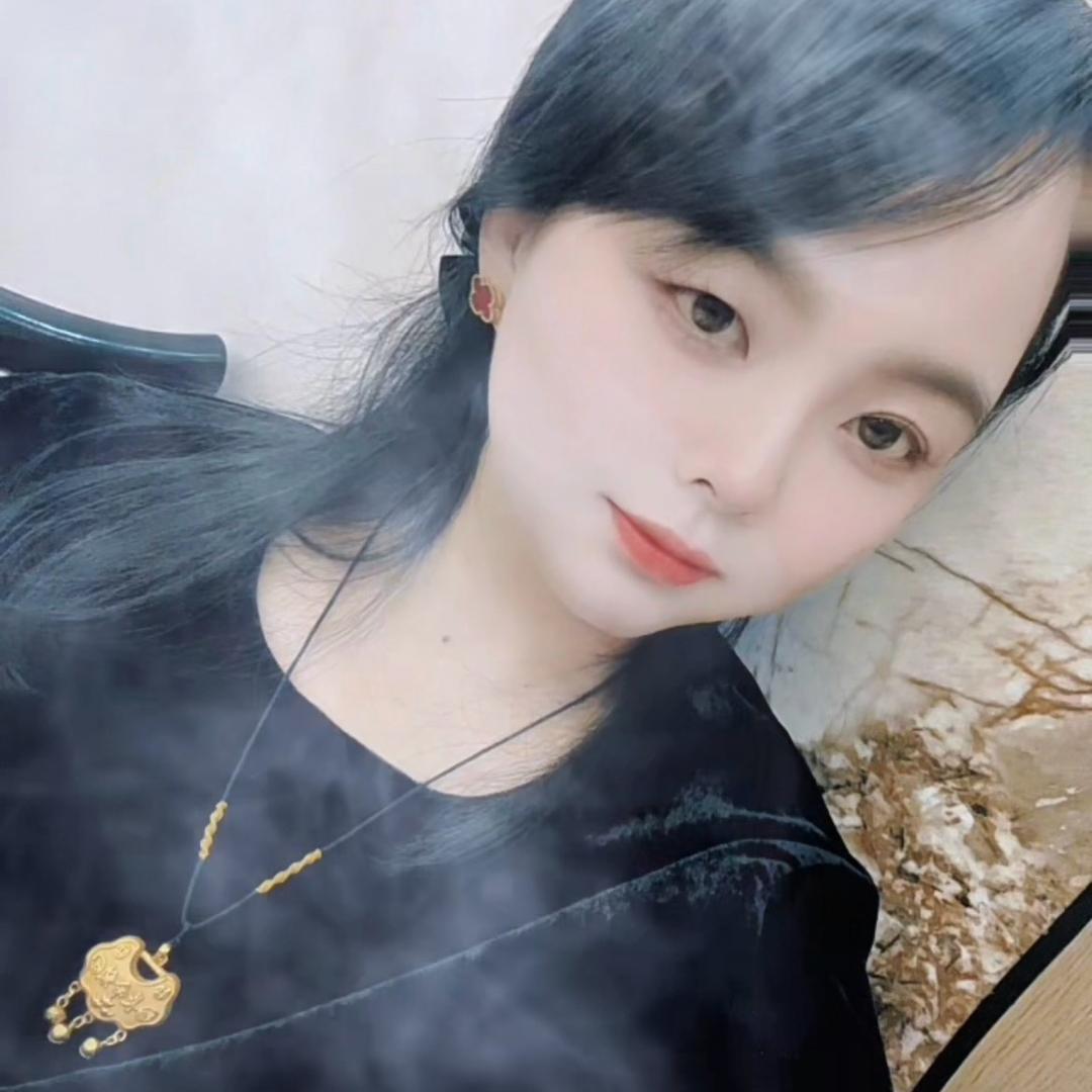 🥀ℒᎭℯ:删除এ᭄記忆💔ོ࿐ᩚ