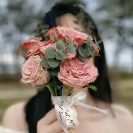 🌸高小蕾🌸