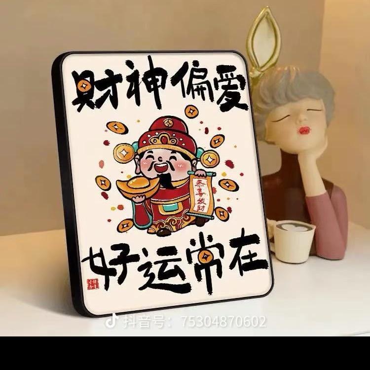打药机，微耕机厂家