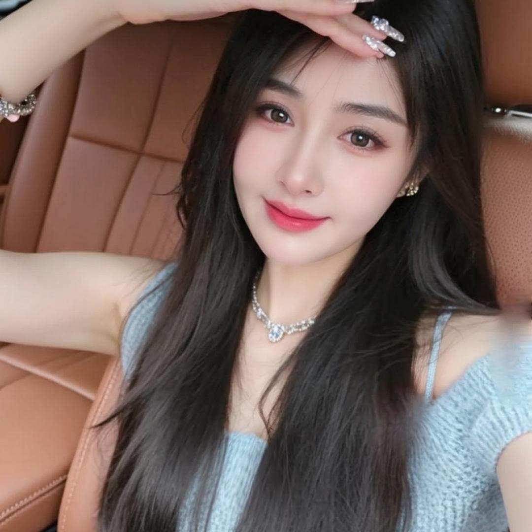 小雪生活号