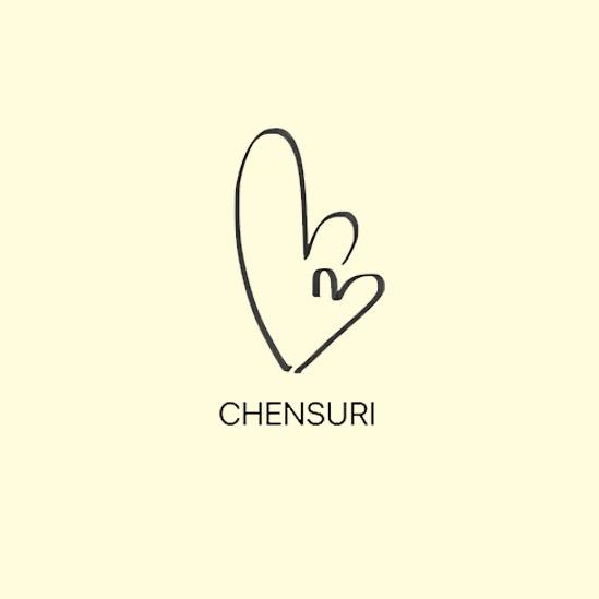 CHENSURI
