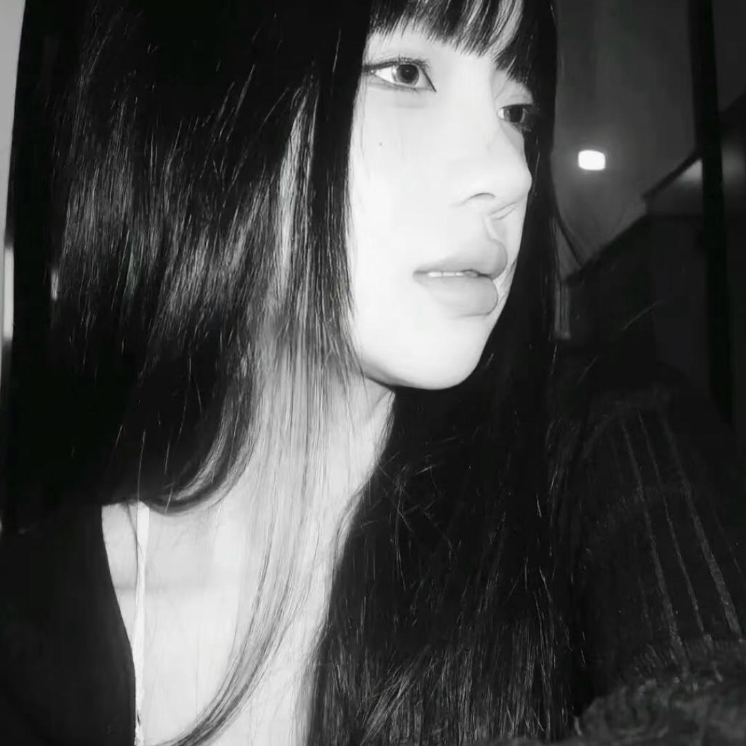 Suikii_