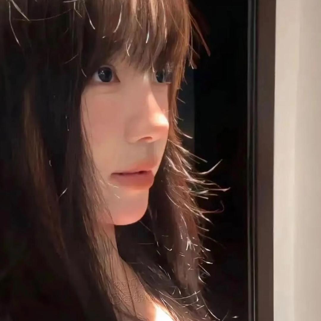 我叫KuKu