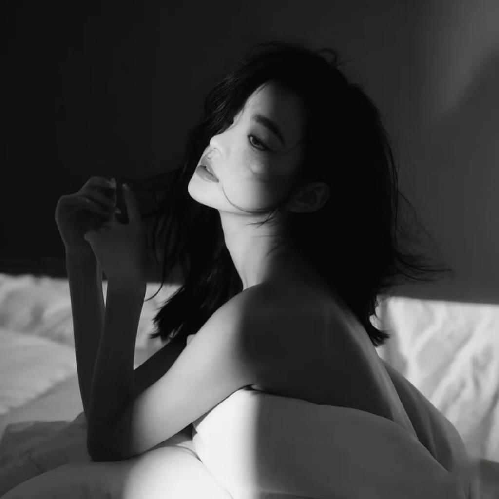 欢欢🌷