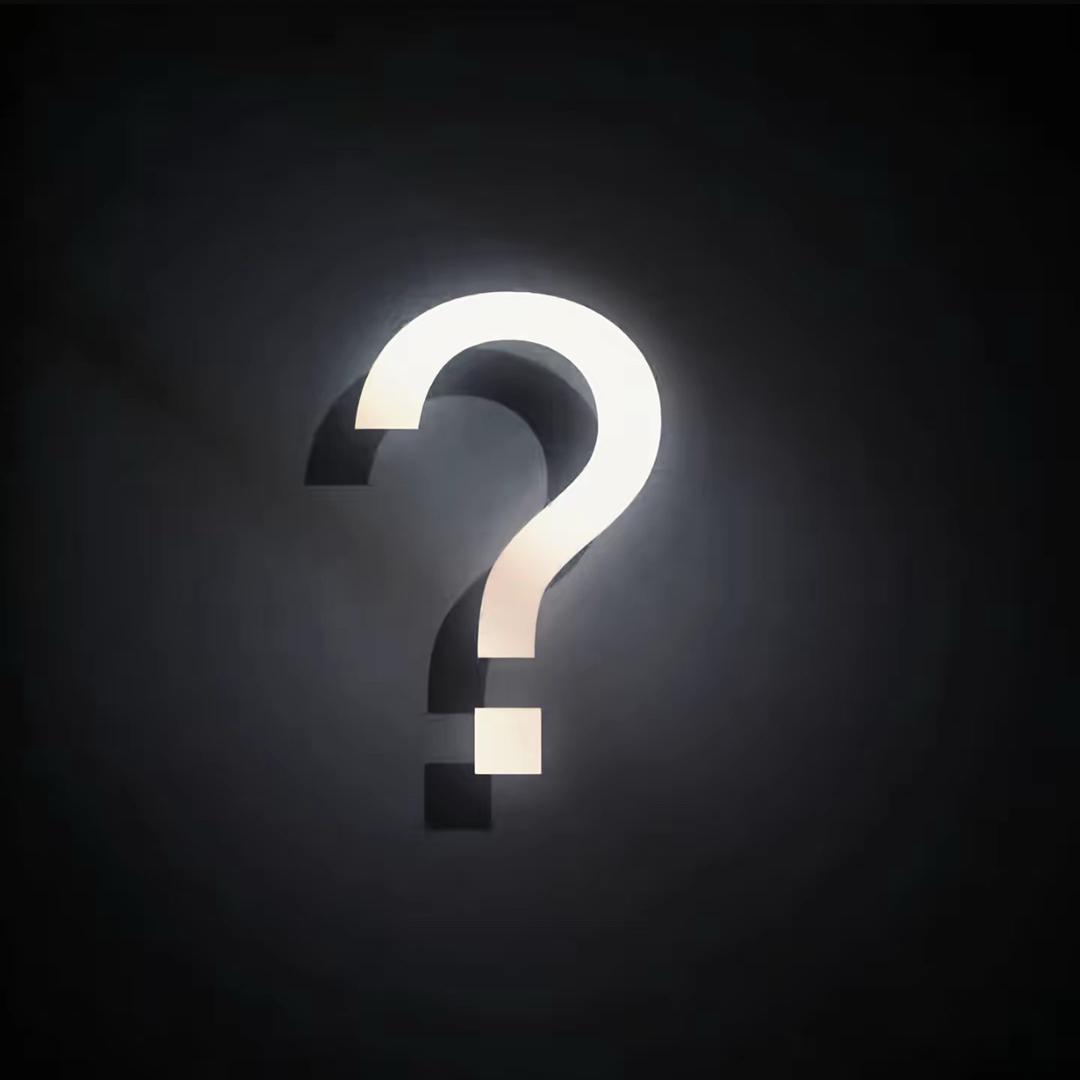 '                ？？？