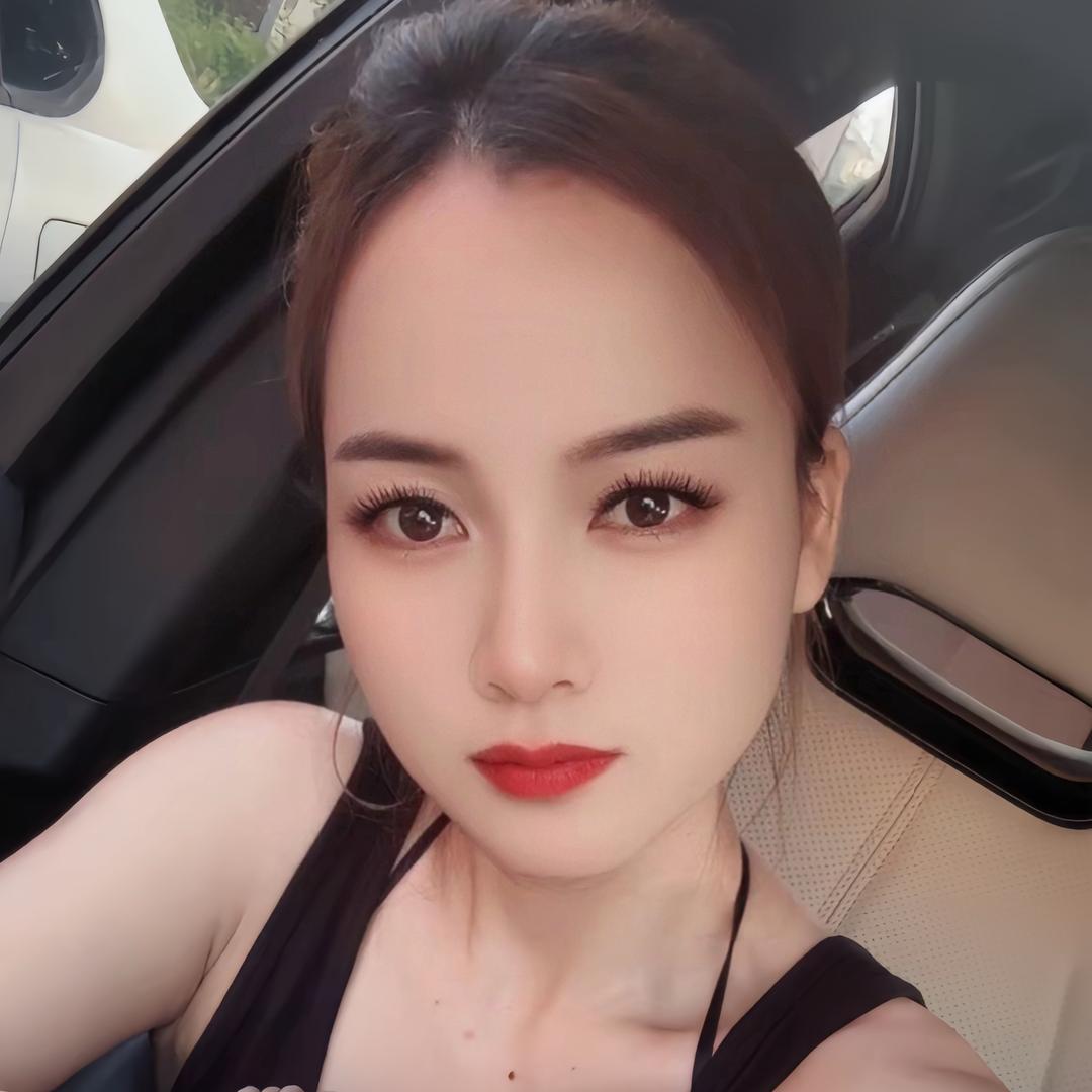 小龚🥂