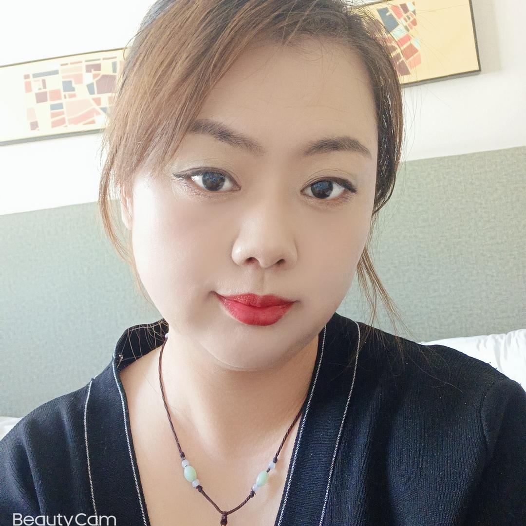 通嘎