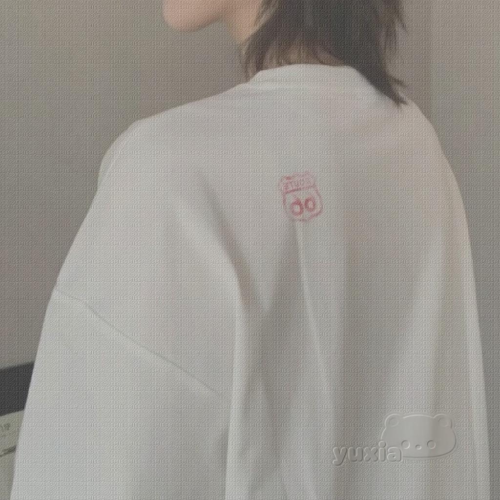 𝓵 想象