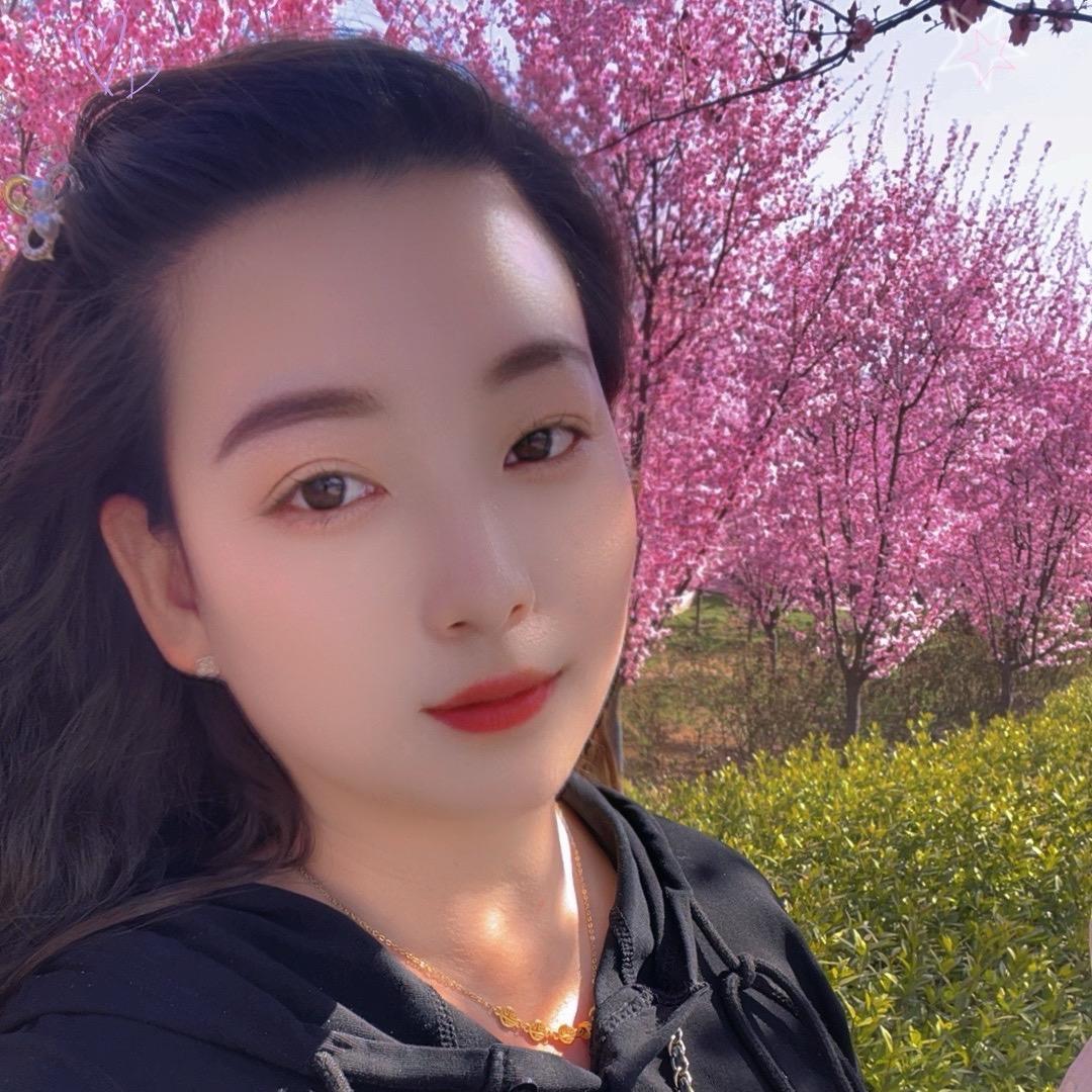 洛南五菱👉夜明珠