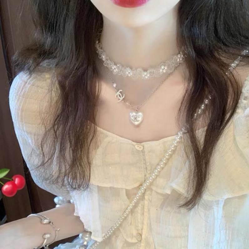 小跳皮