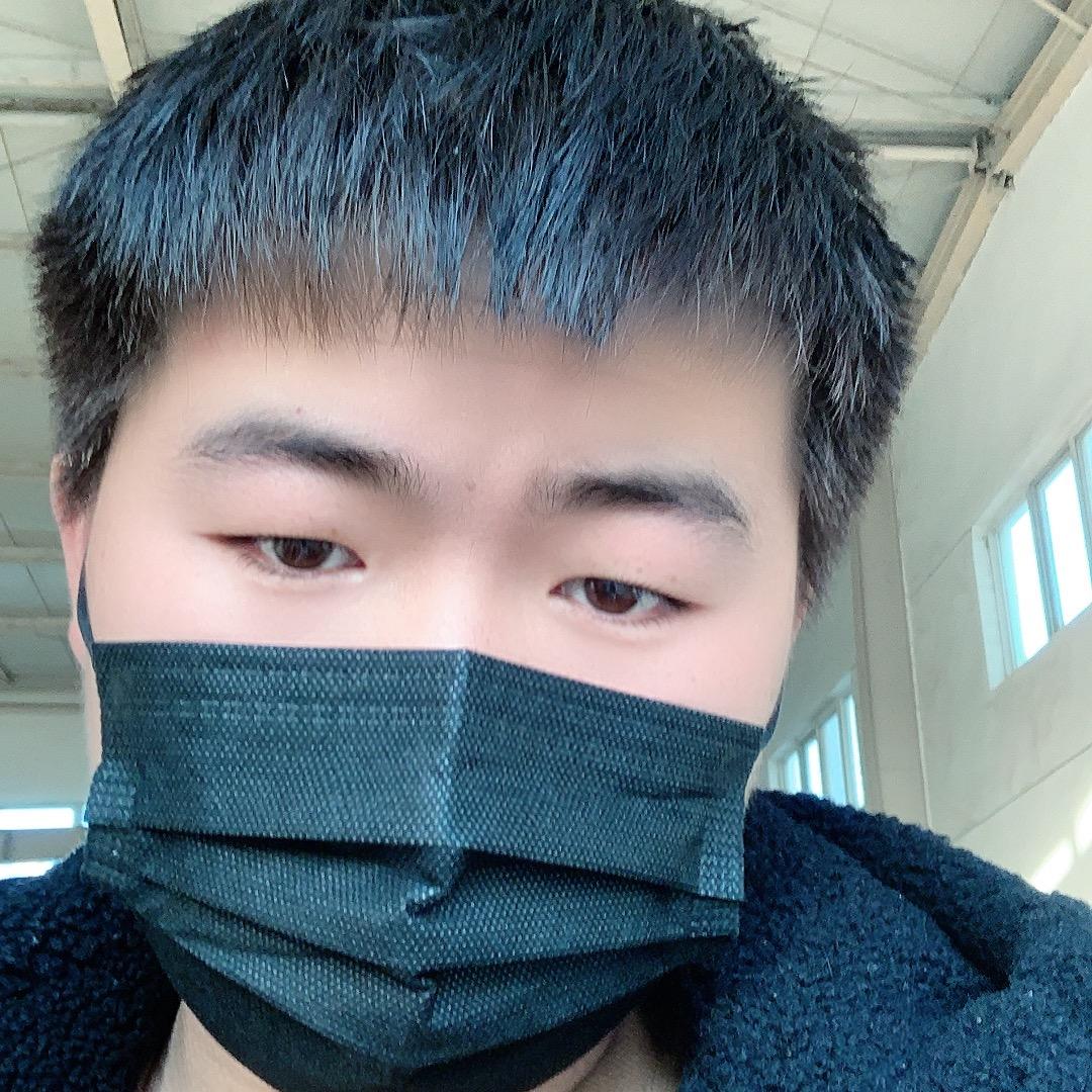 健豪