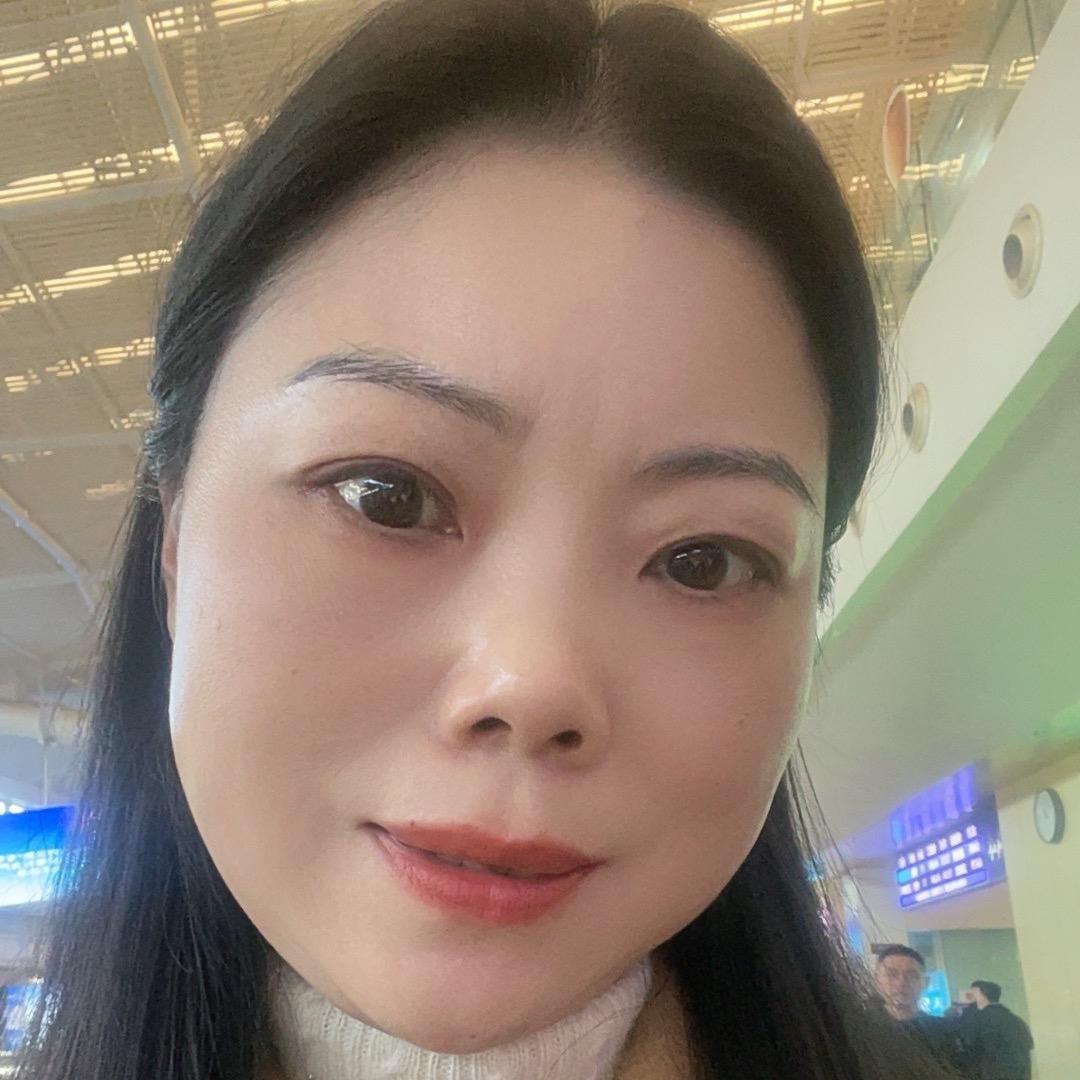 70后中级消防设施操作员