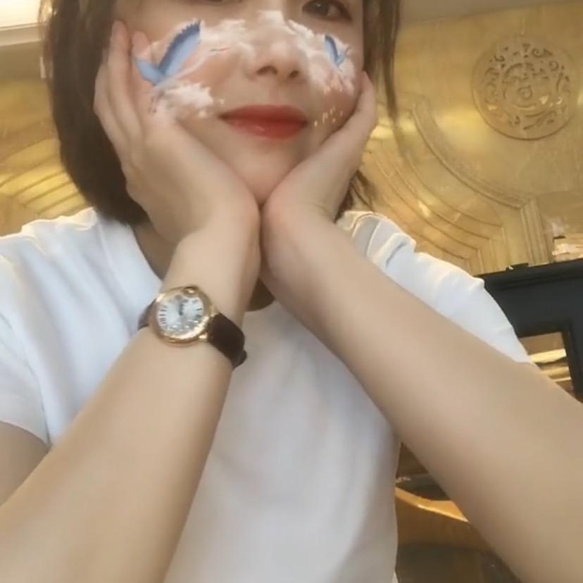 简~爱