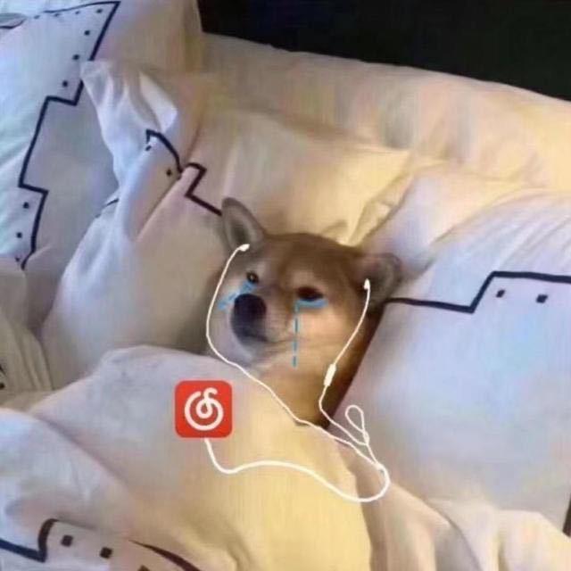 富贵的干尸
